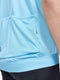 Craft Core Essence Jersey Regular Fit M