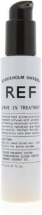 REF Stockholm - Leave In Treatment - 125ml