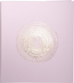 Exacompta 16264E Alb livre 60p blanc