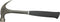 Hultafors Klauwhamer TS 20 - 800 gram