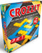 Crozzit - 2 spelers spel