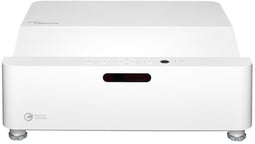 Optoma GT3500HDR - Full HD Beamer - 3800 ANSI lumen - Ultra Short Throw