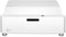 Optoma GT3500HDR - Full HD Beamer - 3800 ANSI lumen - Ultra Short Throw
