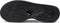 Reef Fanning - Heren Slippers - Rubber zool - Zwart - Maat 43