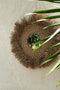 Safaary - Bazar Bizar Spiegel Naturel Early Monday