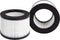 ProfiCare PC-LR 3075 - Luchtreiniger - HEPA-filter en Ionisator - Geschikt voor 20m²