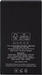 Gucci Guilty Pour Homme 50 ml Eau de Parfum - Herenparfum