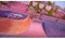 Barbie Vriendschapsproject - PS5-game