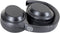 Our Pure Planet OPP137 - Over-Ear Koptelefoon - Draadloos Bluetooth 5.0 - Zwart