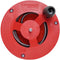 Rothenberger ROT072990E - Ontstoppingsveer - 450 cm spiraalkabel