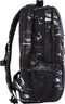 HP Campus XL Backpack - Rugzak - 16-inch laptopcompartiment - Marmersteen
