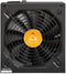 Chieftec POLARIS 3.0 - Voeding ATX 1250W - 80 Plus Gold - Modulair