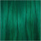 Permanente Kleur Classic Manic Panic 612600110517 Voodoo Forest (118 ml)