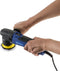 Michelin M-OP 300 - Polijstmachine - 300 W - Blauw