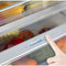 CHiQ FBM351NEI42 - Koel-vriescombinatie - 356 Liter - No Frost - Stil 35dB - Zwart