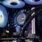FlowUp x Powered By MSI - Tetragame 1 Gaming PC - AMD Ryzen 7 5700X - GeForce RTX 5060 8GB - 32GB RAM - 1TB SSD - Windows 11 Pro
