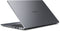 Medion Akoya E15223 (MD 62644) - Laptop 15,6