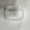 APPLE AirPods Pro (2e generatie) - In-ear - ANC - USB-C - Bluetooth 5.3