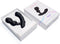 Lovense Edge 2 - Prostaat Massager Buttplug - 35 mm - Zwart
