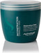 Haarmasker Alfaparf Milano Semidilino Reconstruct (500 ml)