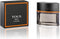 Herenparfum Intense Tous EDT (50 ml) (50 ml)