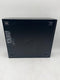 HP ProDesk 600 G2 SFF - Desktop - Intel Core i5-6500 - Compact ontwerp