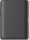 D-Link DWR-933 - MiFi Router - 4G hotspot - 300 Mbps - simlockvrij