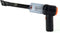 Gembird CK-MVC-01 - Draagbare Handstofzuiger - 15W - Zwart