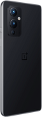 OnePlus 9 - Smartphone - 8GB RAM - 128GB opslag - Zwart