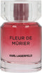 Lagerfeld - Fleur de Murier - Eau De Parfum - 50ML