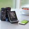 Braun BUA6350EU - Bloeddrukmeter Bovenarm - Bluetooth - 2 gebruikers
