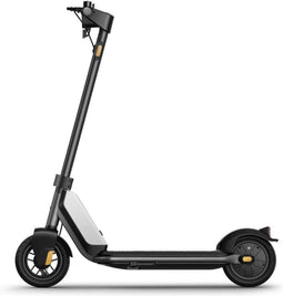 Elektrische Step Niu KQi1 Pro 250 W 25 km/h 9" Wit