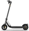 Elektrische Step Niu KQi1 Pro 250 W 25 km/h 9