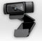 Logitech C920 - HD Pro Webcam - Full HD 1080p - Zwart