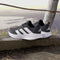 adidas Performance Galaxy 7 Hardloopschoenen - Heren - Zwart- 44 2/3