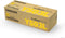 Samsung CLT-Y503L - Tonercartridge hoog rendement - Geel (SU491A)