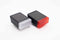 Litta Verlichtingsset LED op zonne-energie Stormy Grey