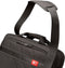 Case Logic DLC - Schoudertas voor 15,6