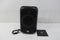 Fresh 'n Rebel Party Loud M - Draadloze Party Speaker - 200W piek - IPX7 (volledig waterdicht)
