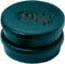 Whiteboardmagneten 10mm Zwart Rond Lega