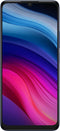 TCL 505 - Smartphone - 6GB RAM - 256GB opslag - Blauw