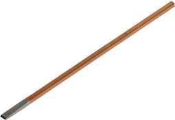 Gedore Elektriciensbeitel 250mm 112-2508