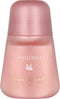 Vanderbilt Deodorant Roll-on 50ml