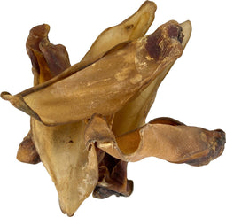 5 st Petsnack buffalo oren met vlees