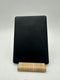 Amazon Kindle Paperwhite (7e Generatie) - E-reader - 6 inch 300 ppi - Zwart