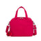 Kipling MIYO Lunchtas - True Pink