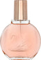 Miss Vanderbilt Eau De Toilette (edt) 100ml - Parfum - Valentijn - Vrouwen - Dames.