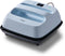 Cricut EasyPress 3 - Hittepers 23x23cm - Draadloze Bluetooth® - Zen blue