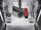 AEG FSE83827P - Inbouwvaatwasser - ComfortLift® - XXL