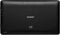Denver TAQ-10283 - Tablet - 10,1